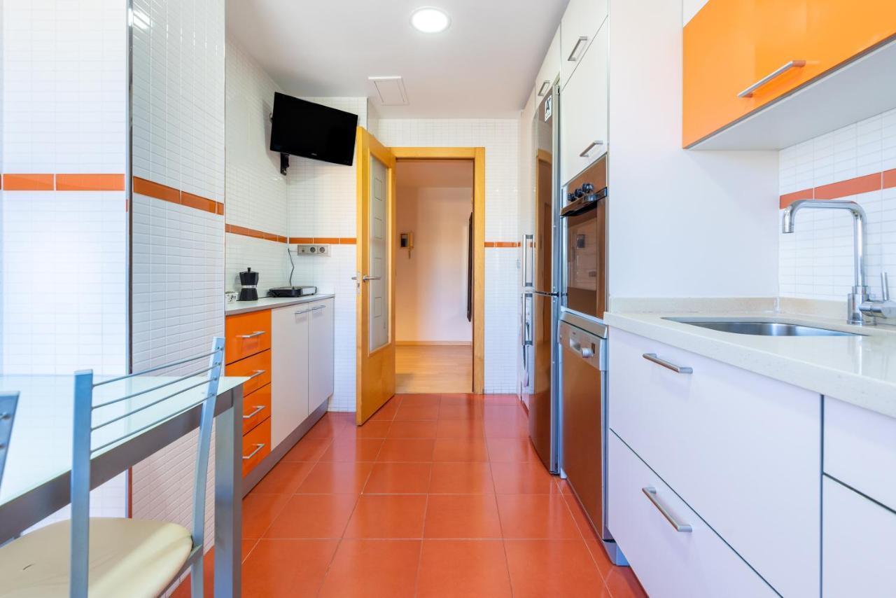 Prestige Home Torremolinos Extérieur photo