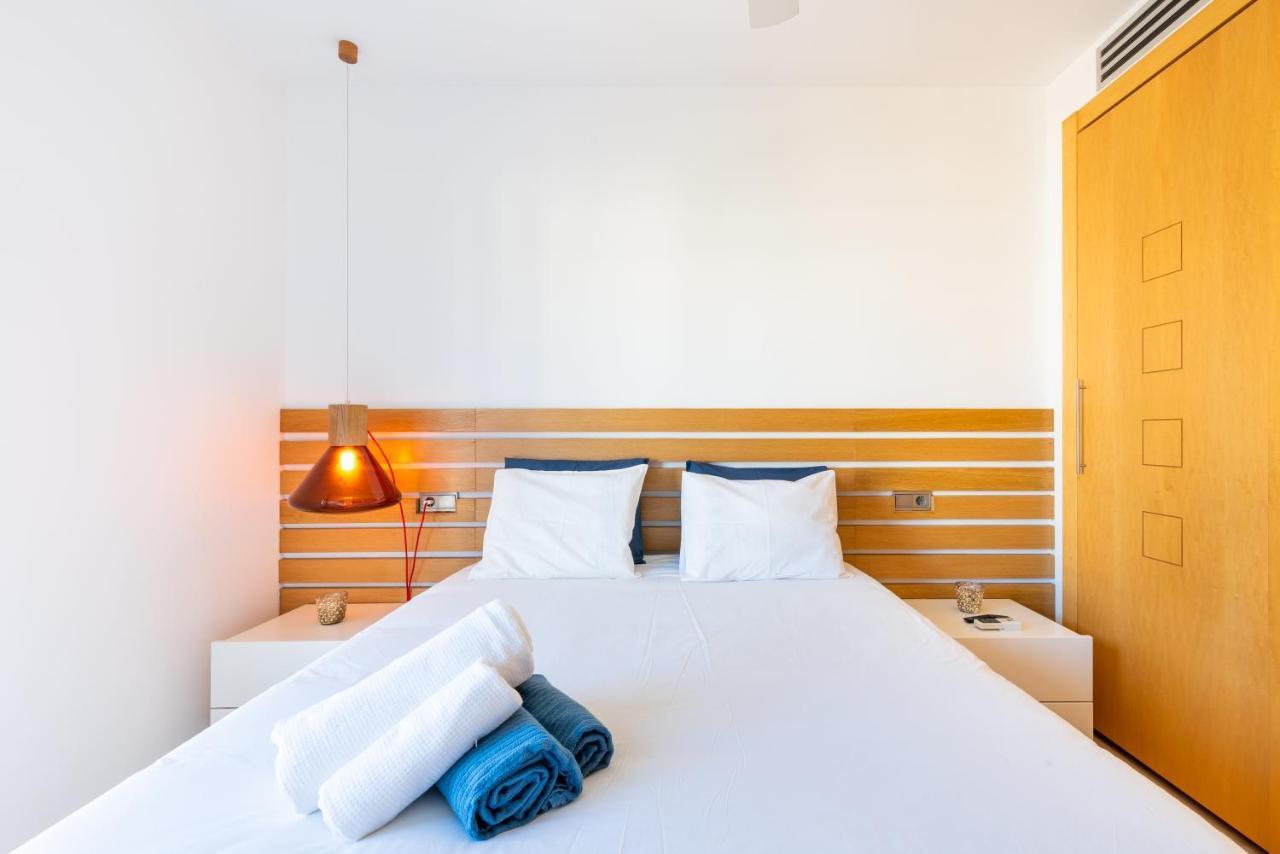Prestige Home Torremolinos Extérieur photo